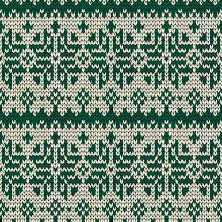 Similar image 9901385