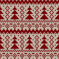 Similar image 9901393