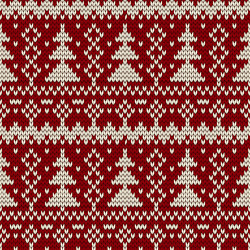 Similar image 9901395