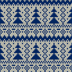 Similar image 9901399