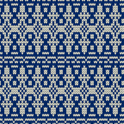 Similar image 9901401