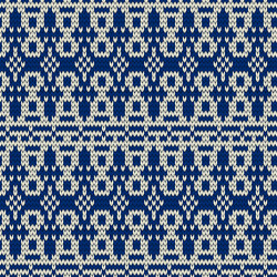 Similar image 9901403