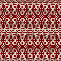 Similar image 9901405