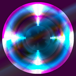 Similar image 9901406