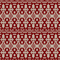 Similar image 9901408