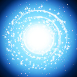 Similar image 9901410