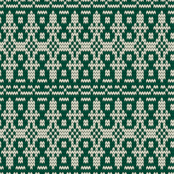 Similar image 9901411