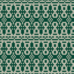 Similar image 9901416