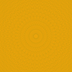 Similar image 9901415