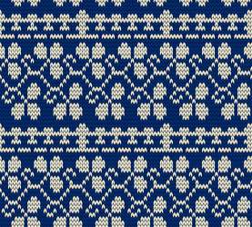 Similar image 9901419