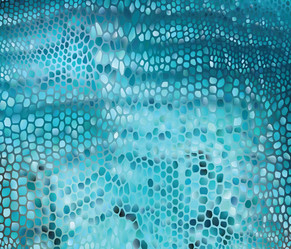 Similar image 9901420