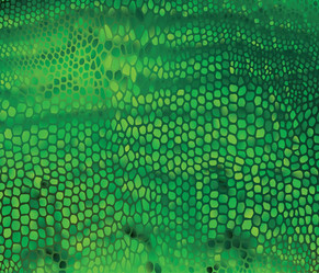 Similar image 9901422