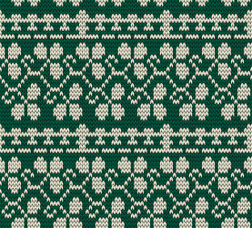 Similar image 9901430