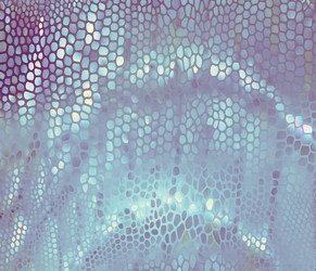 Similar image 9901431