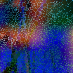 Similar image 9901434