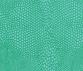 Similar image 9901436