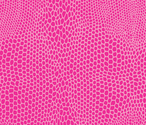 Similar image 9901438