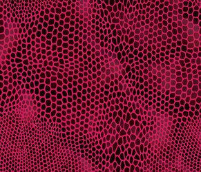 Similar image 9901440