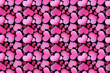 Similar image 9901521