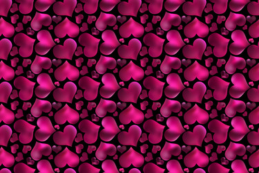 Similar image 9901525