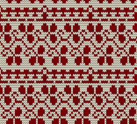 Similar image 9901528