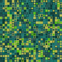 Similar image 9901533