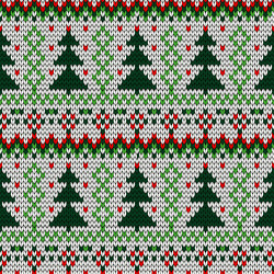 Similar image 9901535