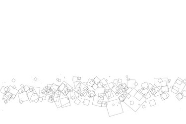 Similar image 9901538