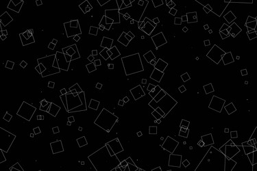 Similar image 9901540