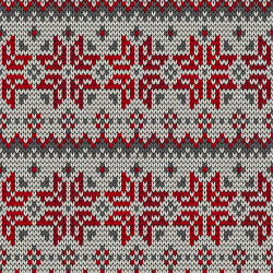 Similar image 9901545