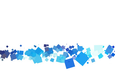 Similar image 9901547