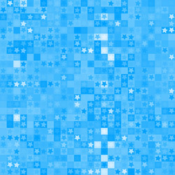 Similar image 9901549