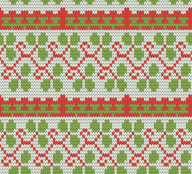 Similar image 9901551