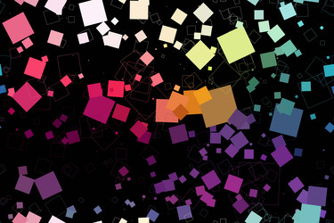 Similar image 9901555