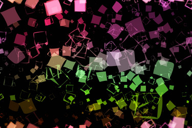 Similar image 9901557