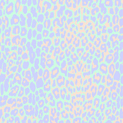 Similar image 9901560