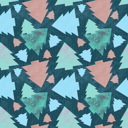 Similar image 9901565