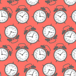 Similar image 9901613