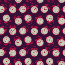 Similar image 9901617