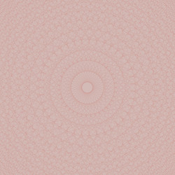 Similar image 9901622