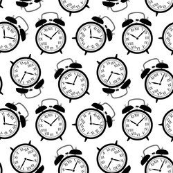 Similar image 9901628