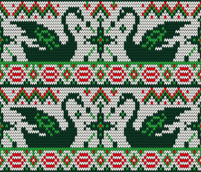 Similar image 9901629