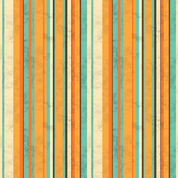 Similar image 9901635