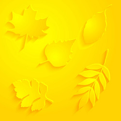 Similar image 9901634