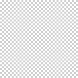 Similar image 9901640