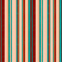 Similar image 9901642