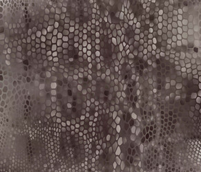 Similar image 9901644