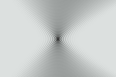 Similar image 9901646