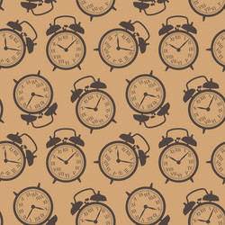 Similar image 9901647