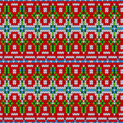 Similar image 9901650